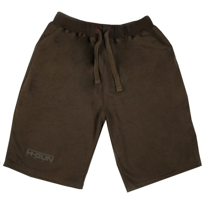 Nash H-Gun Shorts