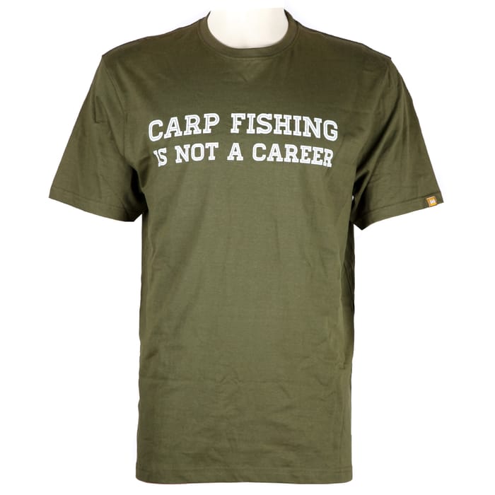 Navitas Career Tee