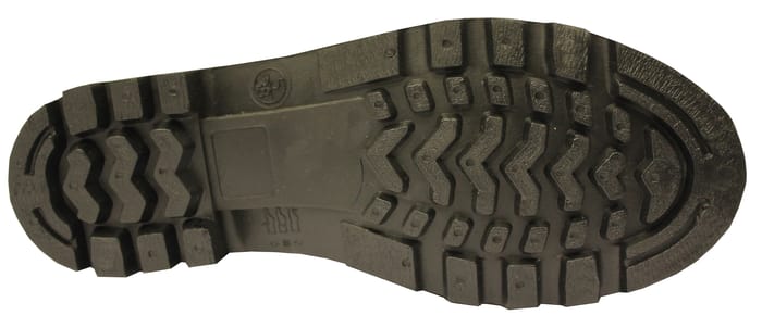 Sole