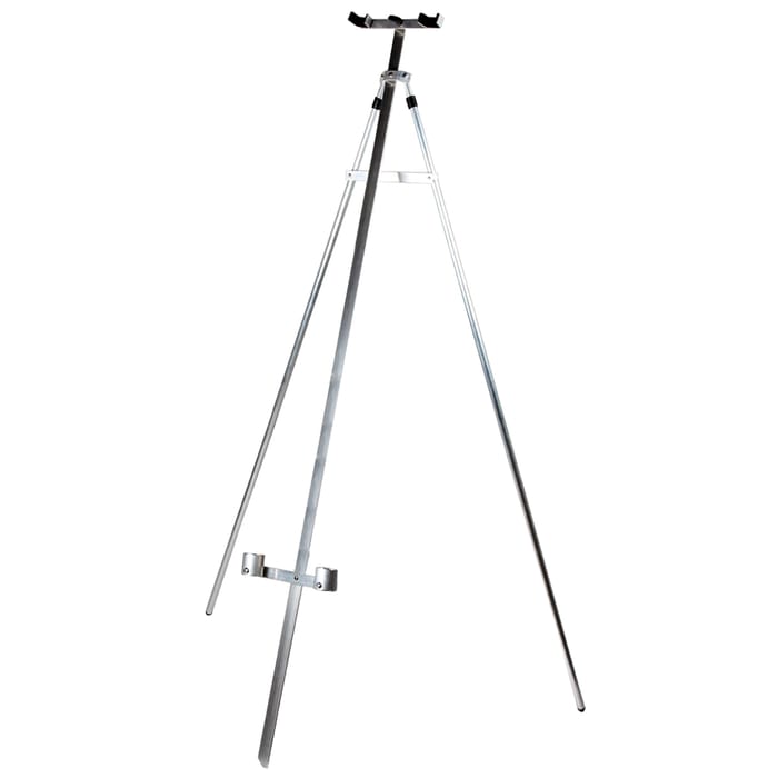 PFS Telescopic Beach Tripod