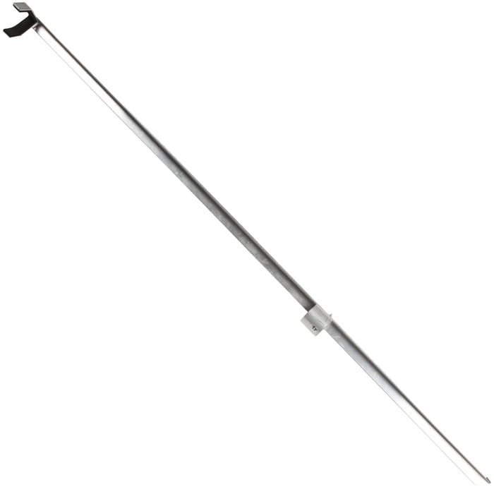 PFS Sand Spike