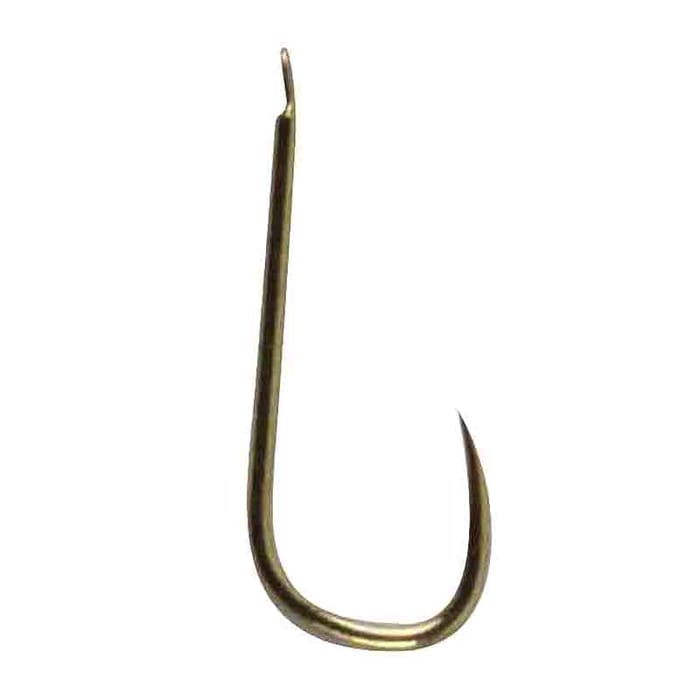 Preston PR412 Hooks 1