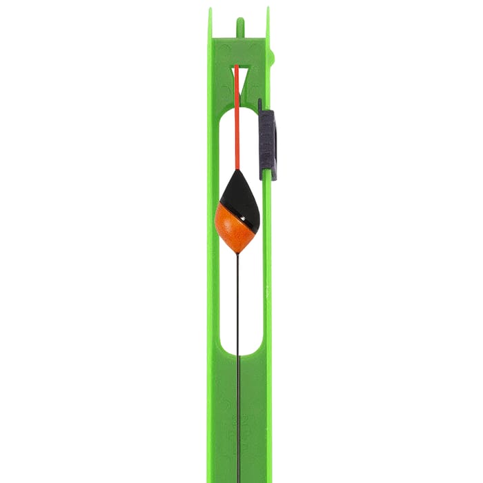 Preston PT Series 2 Rig