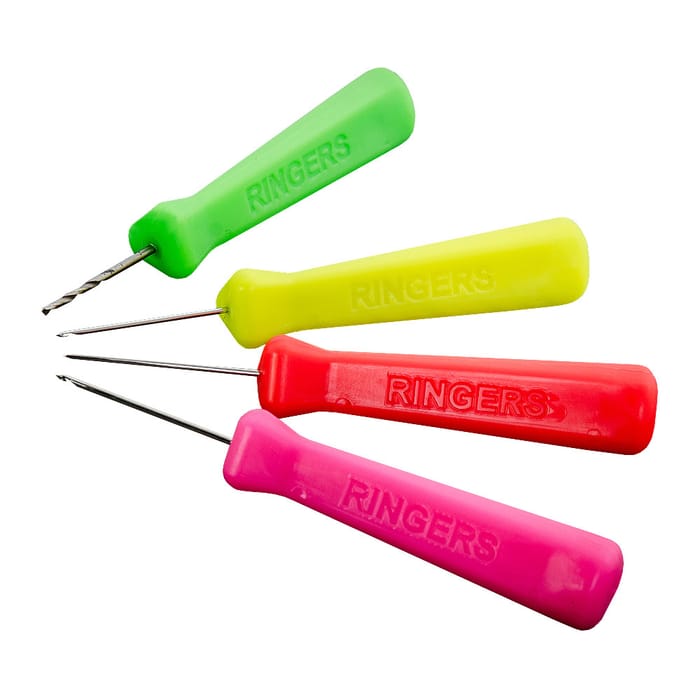 Ringers Floating Needles 1