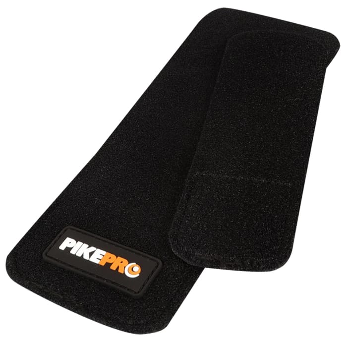 PikePro Rod Bands