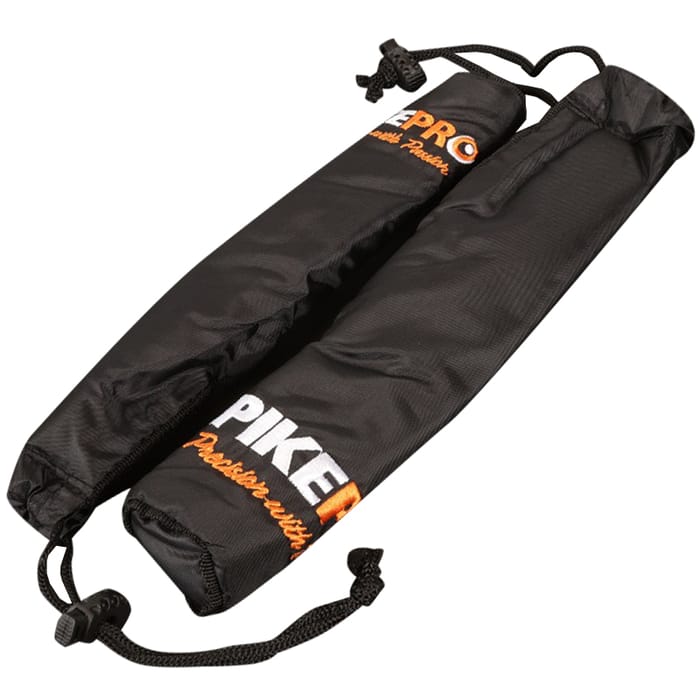 PikePro Rod Protectors