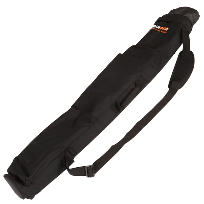 PikePro Rod Sling