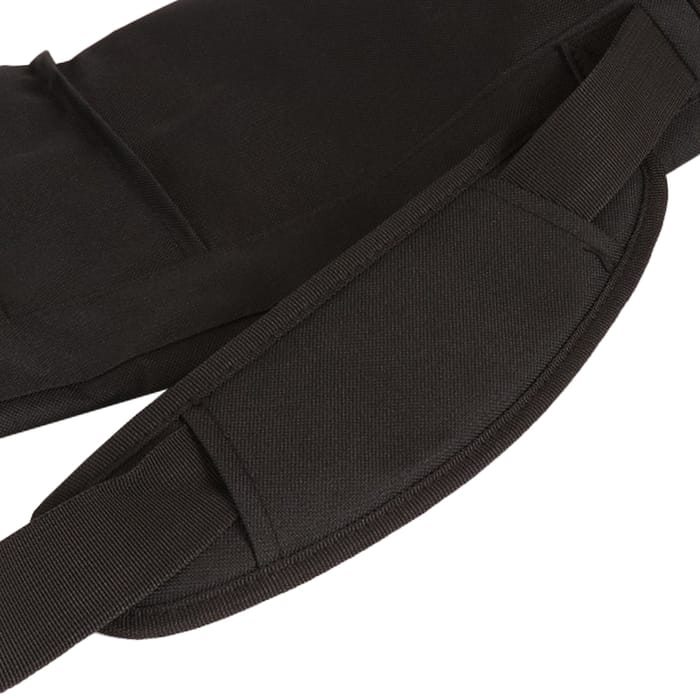 PikePro Rod Sling Strap