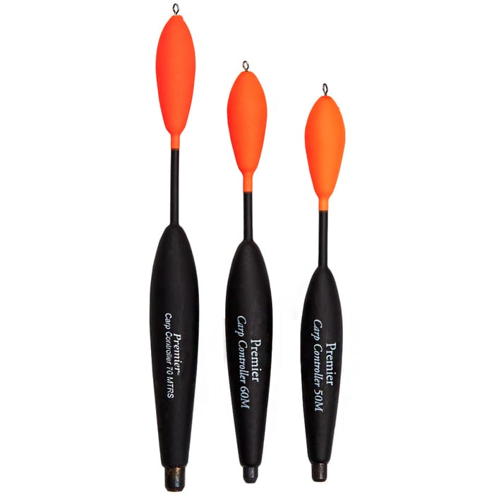 Premier Floats Windbeater Controller Set of 3