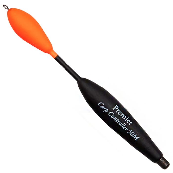 Premier Floats Windbeater Controller 50