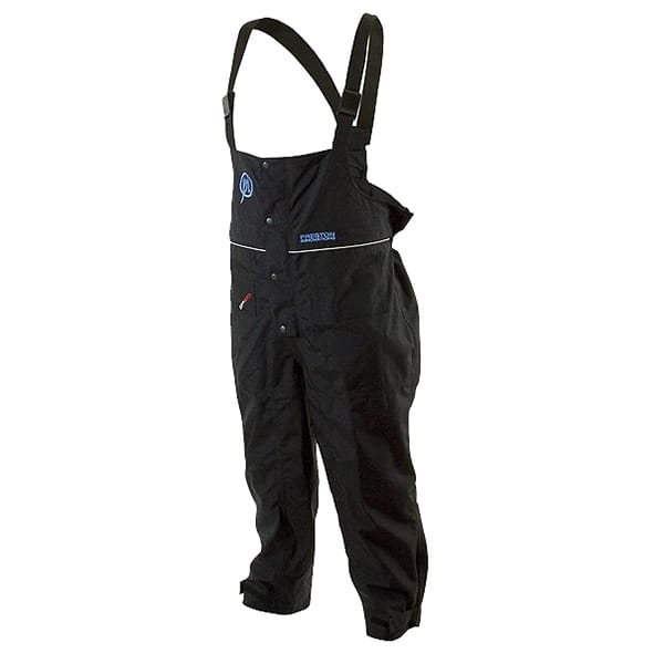 Preston DF20 Bib & Brace