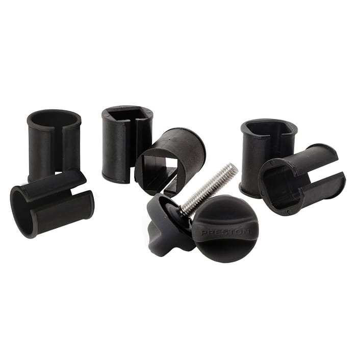 Preston Insert Spares 1