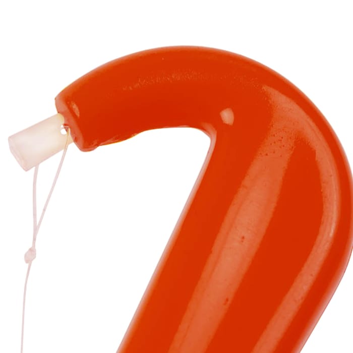 Preston Rapid Hair Stop Loop Tyers