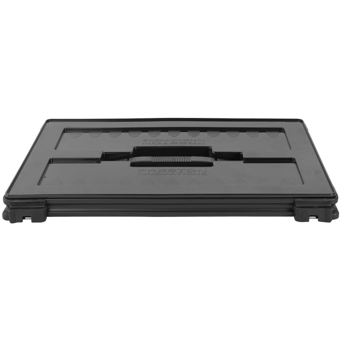 Preston Absolute Mag Lok Seatbox Lid Unit