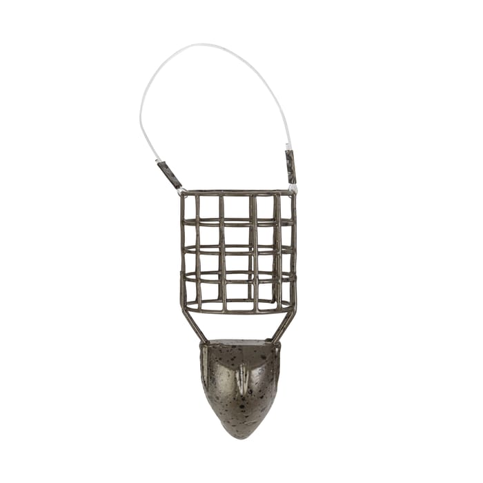 Preston Bullet Feeders Small