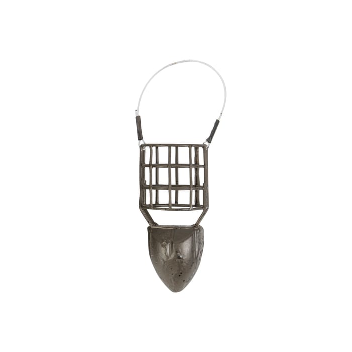 Preston Bullet Feeders Micro