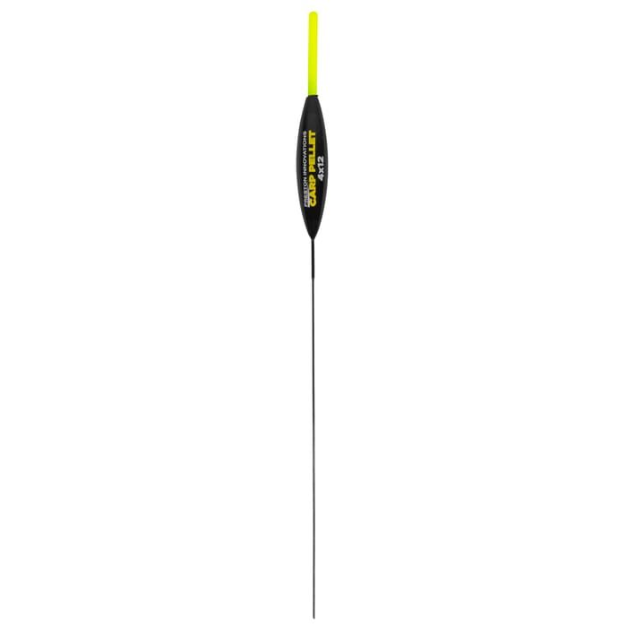 Preston Carp Pellet Floats