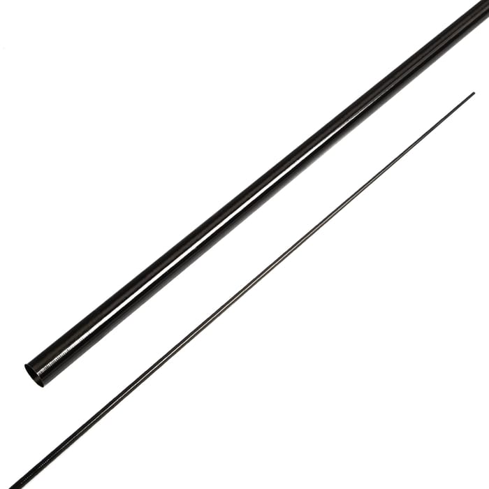 Preston Carpios Power Top 2 Kit