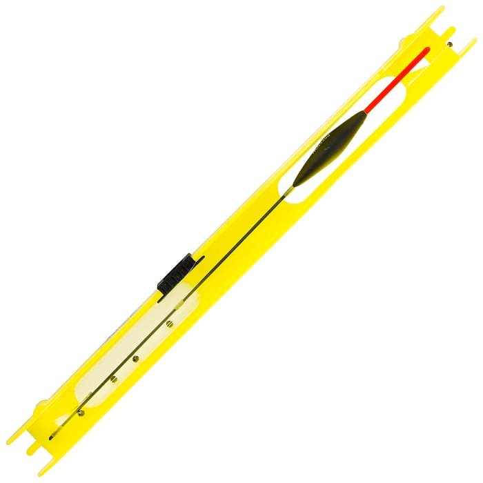 Preston Commercial Carp Rig 3 Drop