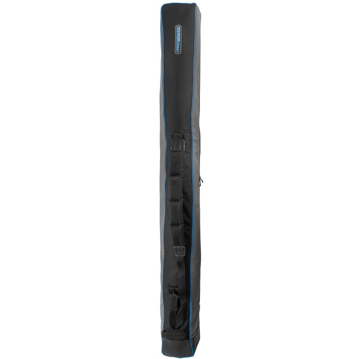 Preston Competition Holdall 6 Tube Back