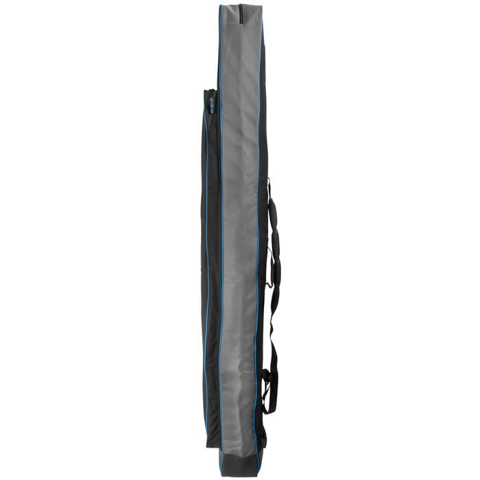 Preston Competition Holdall 6 Tube Side