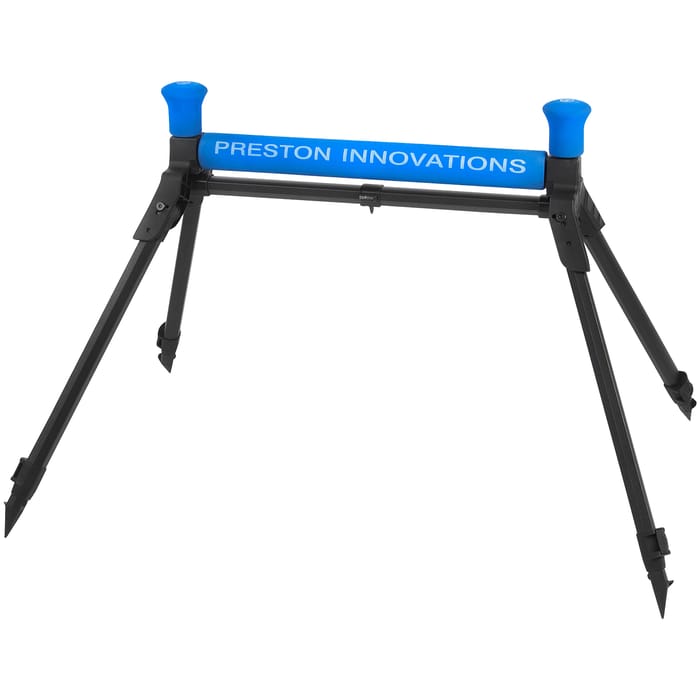 Preston Competition Pro Flat Roller