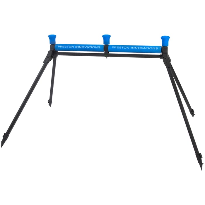 Preston Competition Pro Super Xl Flat Roller