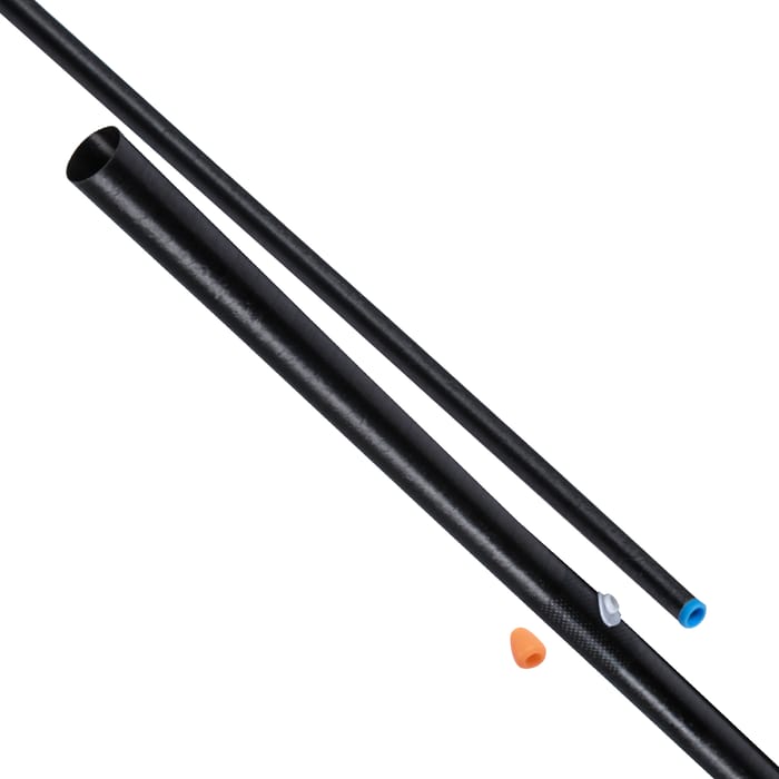 Preston DWA Roller Pulla F1 Short Stop Kit