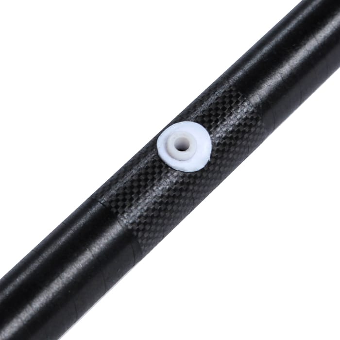 Preston DWA Roller Pulla F1 Short Stop Kit Close Up