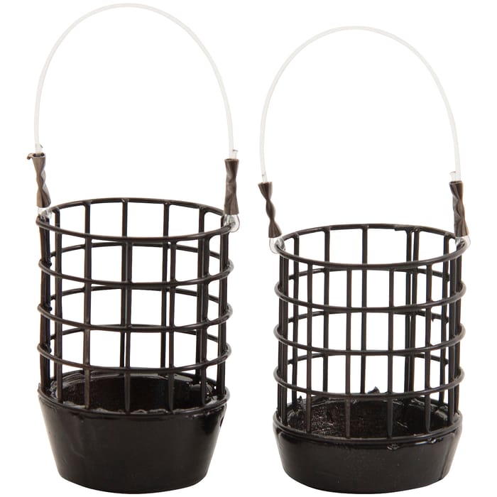 Preston Distance Cage Feeders