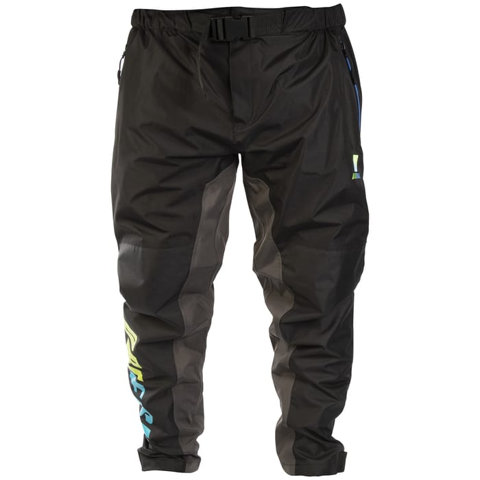 Preston Drifish Fishing Trousers