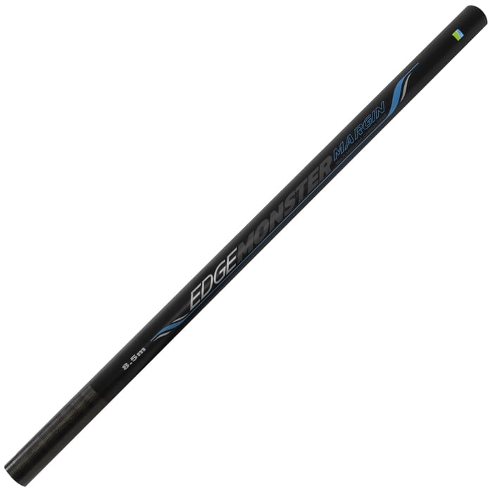 Preston Edge Monster Margin Pole 8.5m Extension
