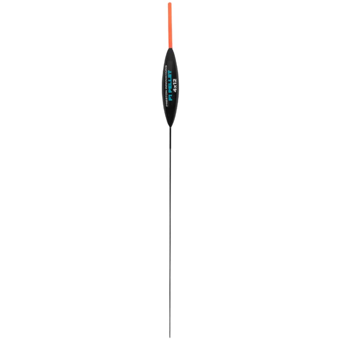 Preston F1 Pellet Floats