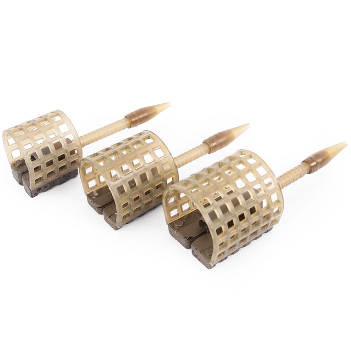 Preston ICS In-Line Cage Feeder