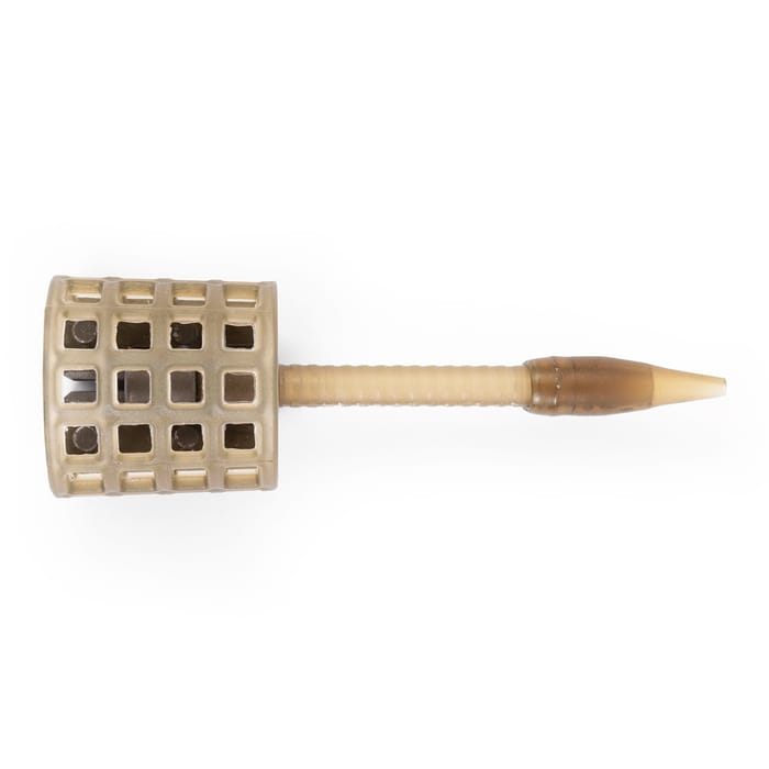 Preston ICS In-Line Cage Feeder Small