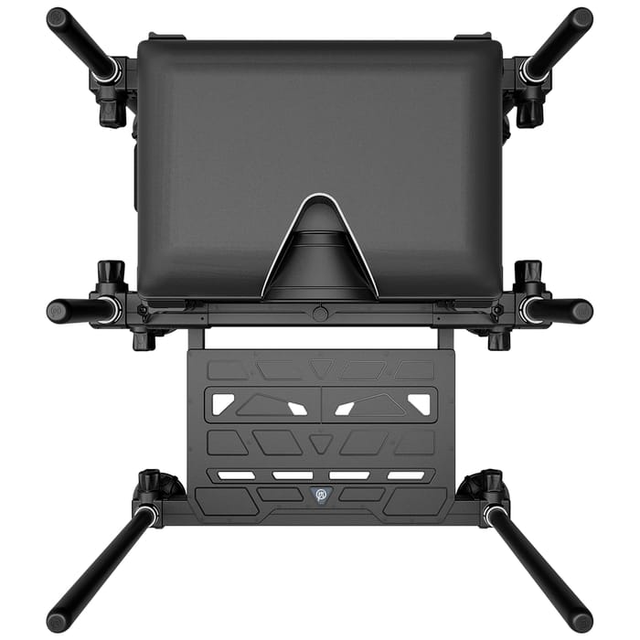 Preston Inception SL30 Seatbox Top