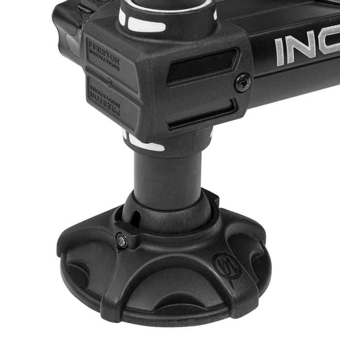 Preston Inception SL30 Seatbox Feet