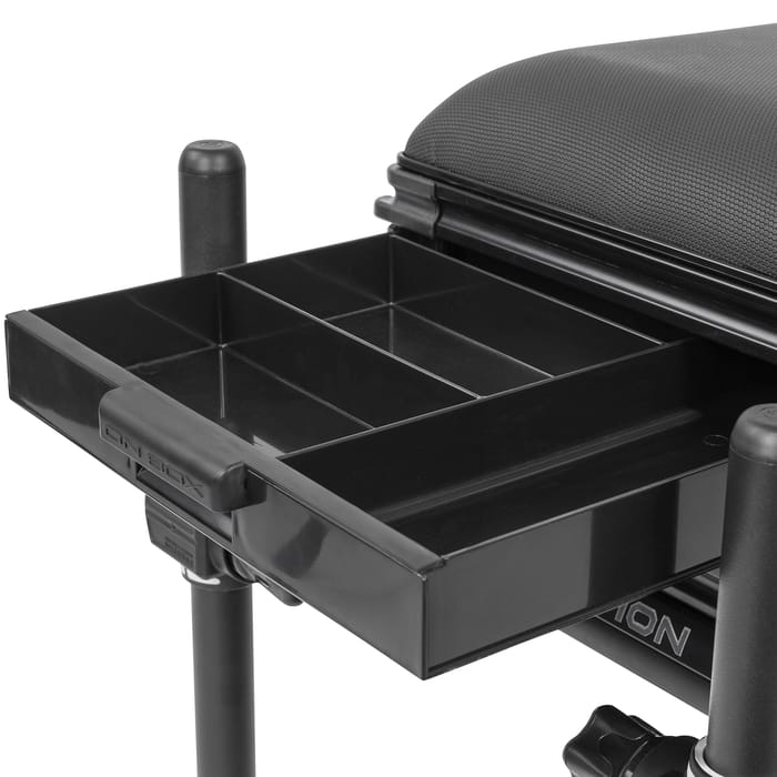 Preston Inception SL30 Seatbox Tray