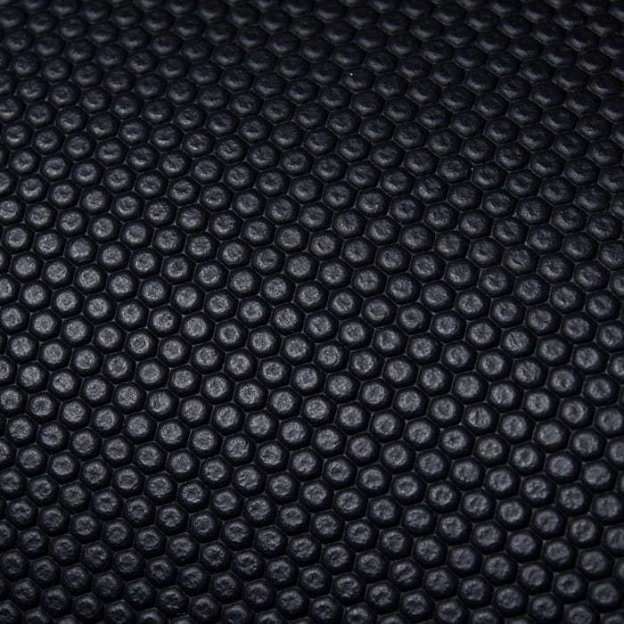 Preston Inception SL30 Seatbox Seat Close Up