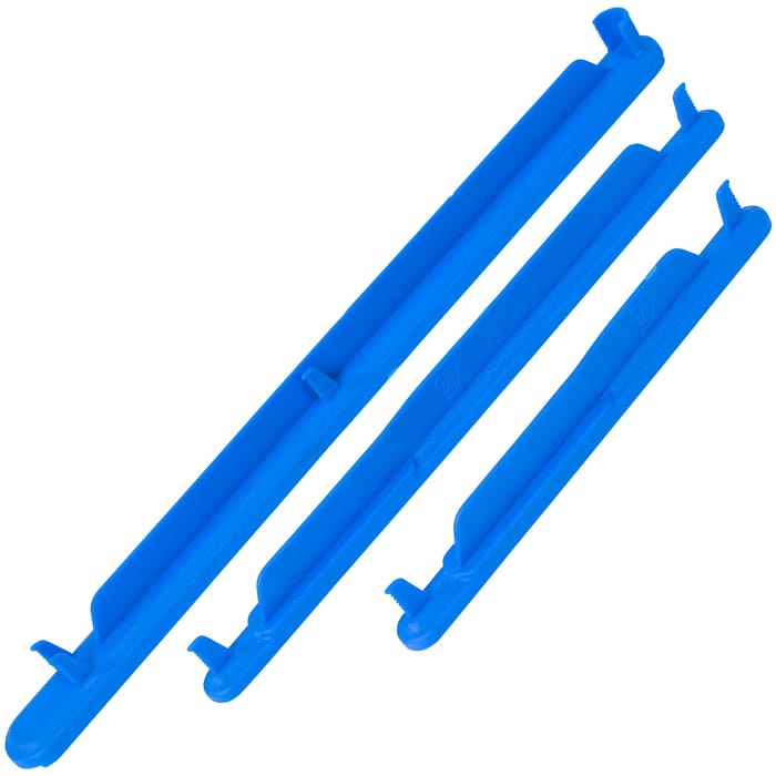 Preston Mag Fishing Store System Rig Stick 1