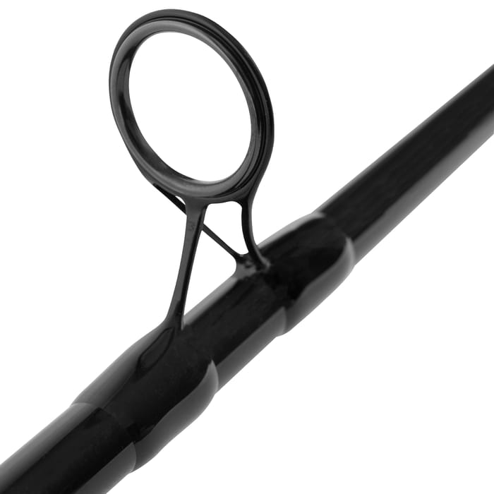 Preston Monster X Carp Feeder Fishing Rod Ring