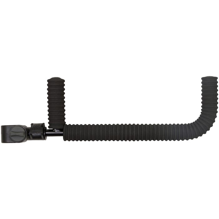 Preston Offbox 36 Double Ripple Bars Long