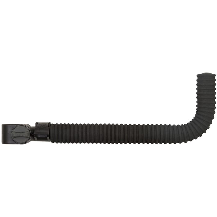 Preston Offbox 36 Single Ripple Bars 2