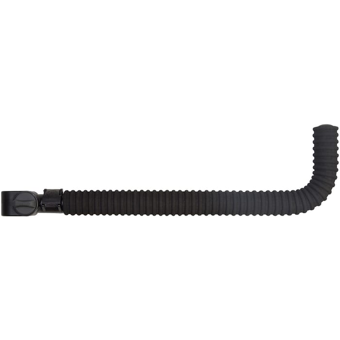 Preston Offbox 36 Single Ripple Bars 3