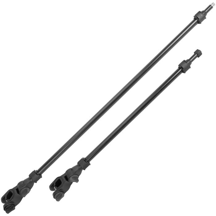 Preston_Offbox_36_Telescopic_S
