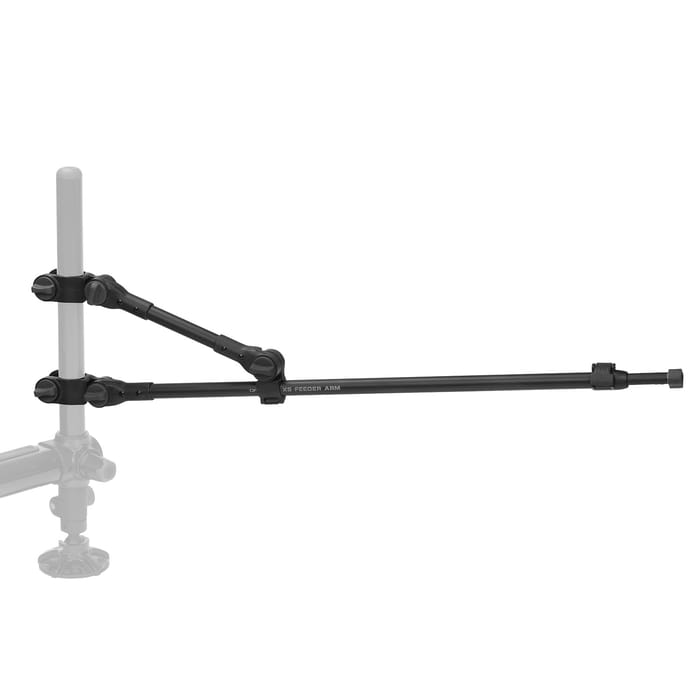 Preston Offbox 36 XS Feeder Arm 1