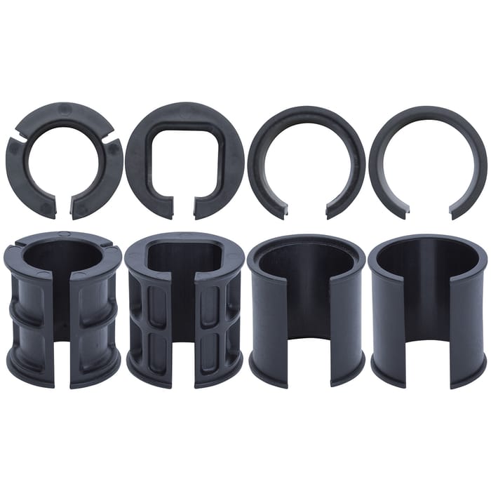 Preston Offbox D36 Insert Spares 1