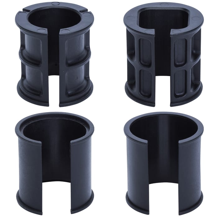 Preston Offbox D36 Insert Spares 2