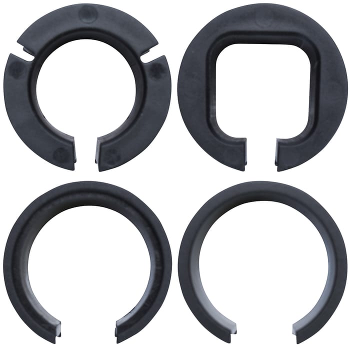 Preston Offbox D36 Insert Spares 3