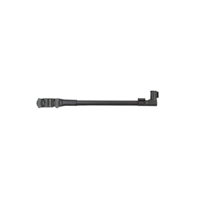 Preston Offbox Feeder Arms Short